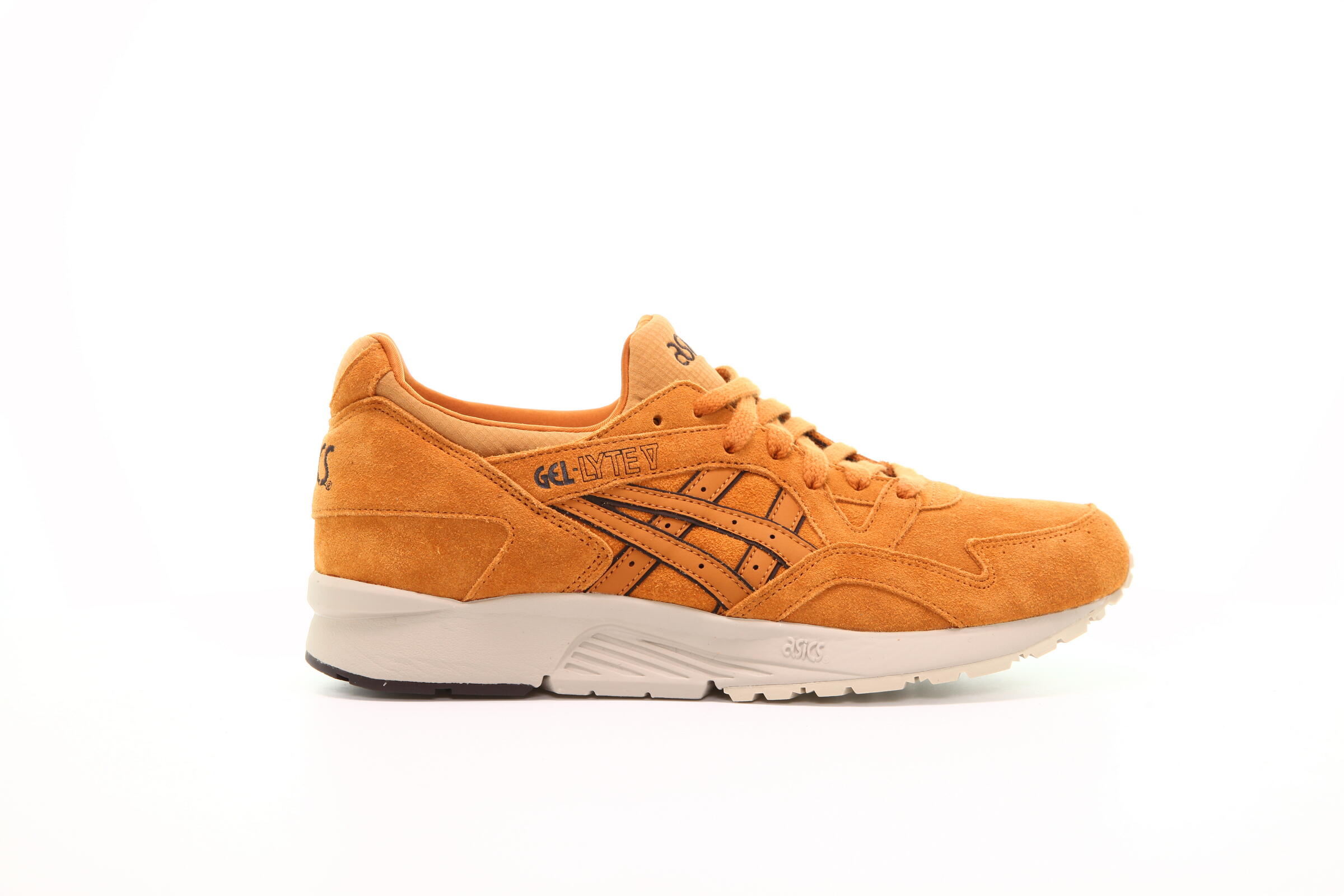 Asics honey ginger on sale